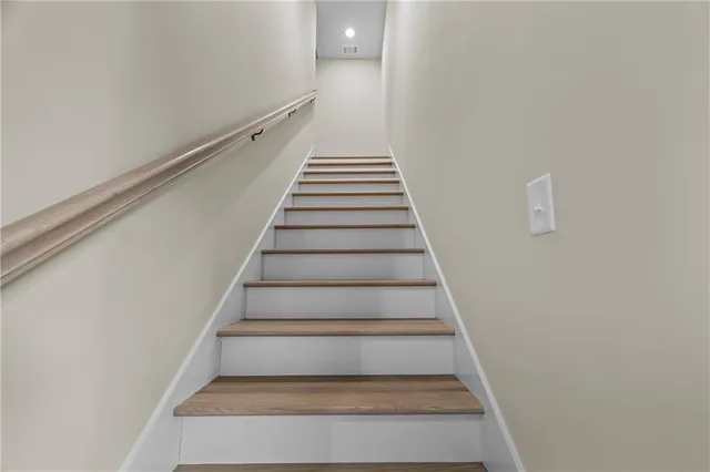 $739,900 | 1300 Grapevine Trail, Monroe, GA 30656