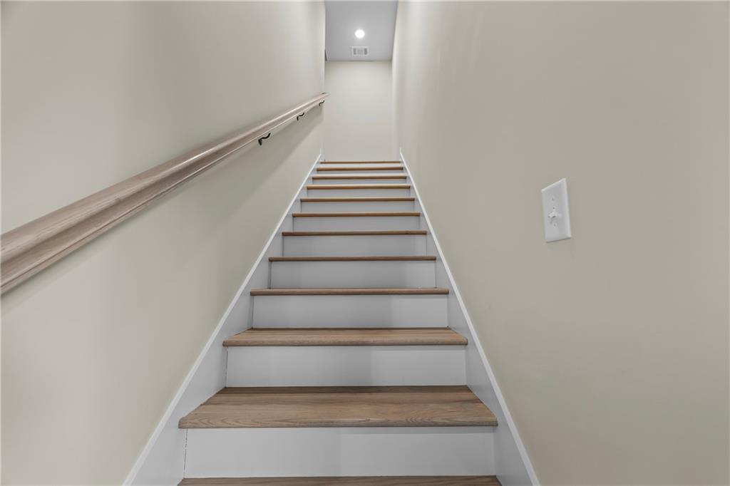 1300 Grapevine Trail Monroe, GA 30656 - Photo 56 of 72