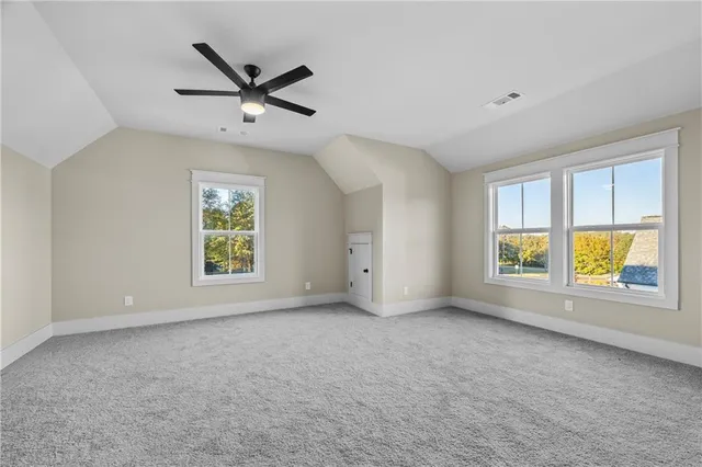 $739,900 | 1300 Grapevine Trail, Monroe, GA 30656