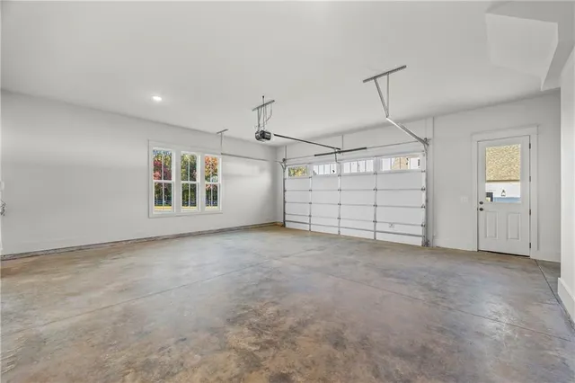 $739,900 | 1300 Grapevine Trail, Monroe, GA 30656