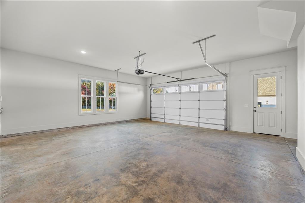 1300 Grapevine Trail Monroe, GA 30656 - Photo 60 of 72