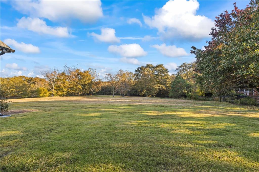 1300 Grapevine Trail Monroe, GA 30656 - Photo 64 of 72