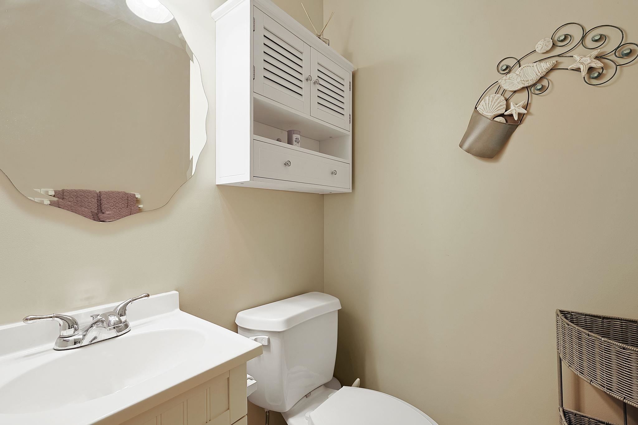 9501 Shore Drive, Unit A303 Myrtle Beach, SC 29572 - Photo 14 of 34