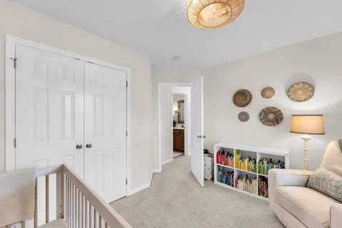 $795,000 | 2286 Sandy Point Lane, Mount Pleasant, SC 29466