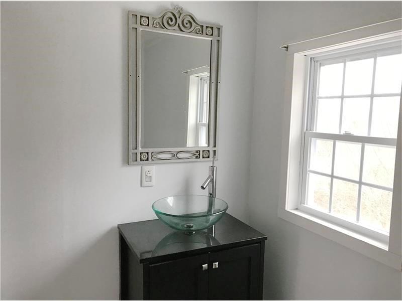 26 Barlow Hill Road Boothbay, ME 04544 - Photo 17 of 25 Photo
