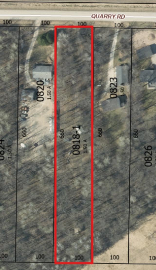 Quarry Road Appleton, WI 54913 - Photo 4 of 4