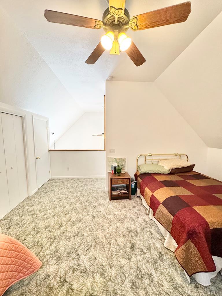 9783 Highway 165 Rye, CO 81069 - Photo 20 of 52 Gallery Image 20