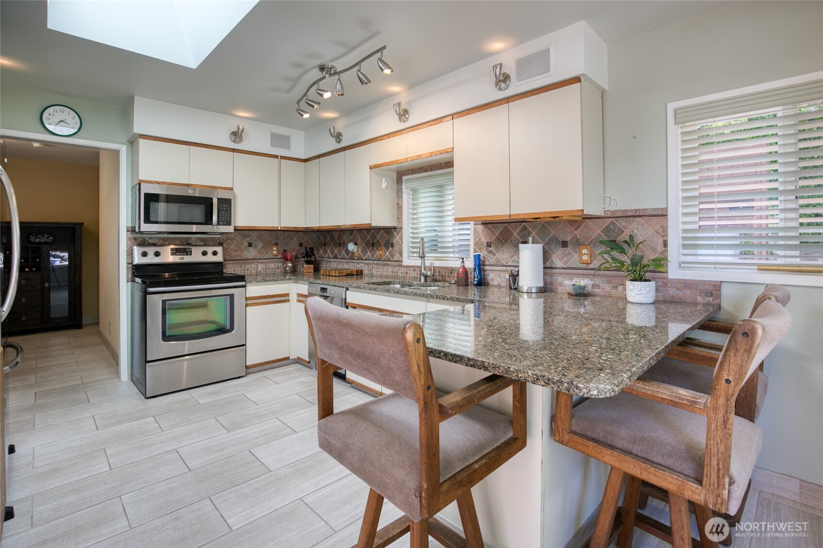 612 9th Avenue Aberdeen, WA 98520 - Photo 25 of 35