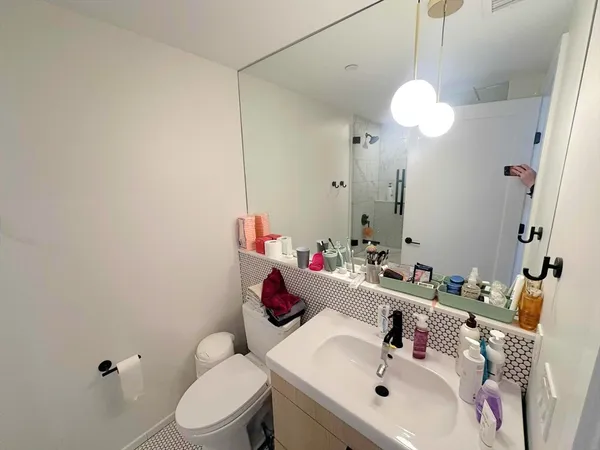 $3,200 | 9-11 Burney Street, Unit 302, Boston, MA 02120