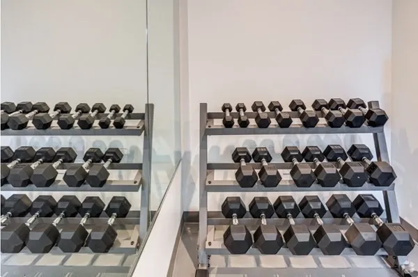 $3,200 | 9-11 Burney Street, Unit 302, Boston, MA 02120