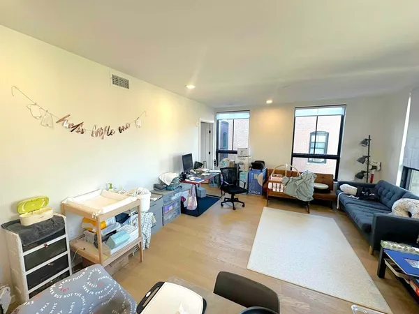 $3,200 | 9-11 Burney Street, Unit 302, Boston, MA 02120