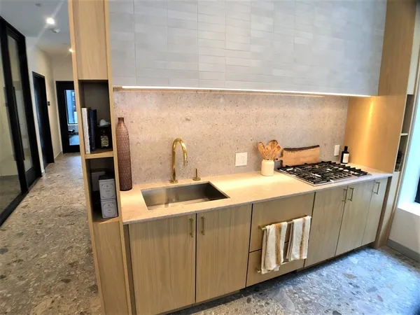 $3,200 | 9-11 Burney Street, Unit 302, Boston, MA 02120