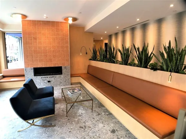 $3,200 | 9-11 Burney Street, Unit 302, Boston, MA 02120