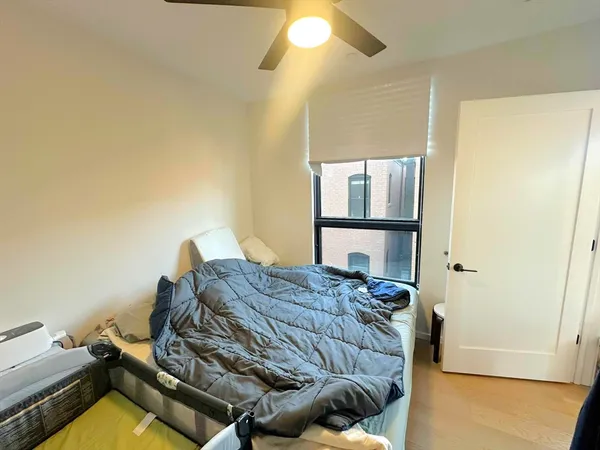 $3,200 | 9-11 Burney Street, Unit 302, Boston, MA 02120