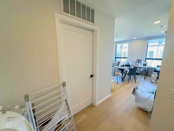 $3,200 | 9-11 Burney Street, Unit 302, Boston, MA 02120