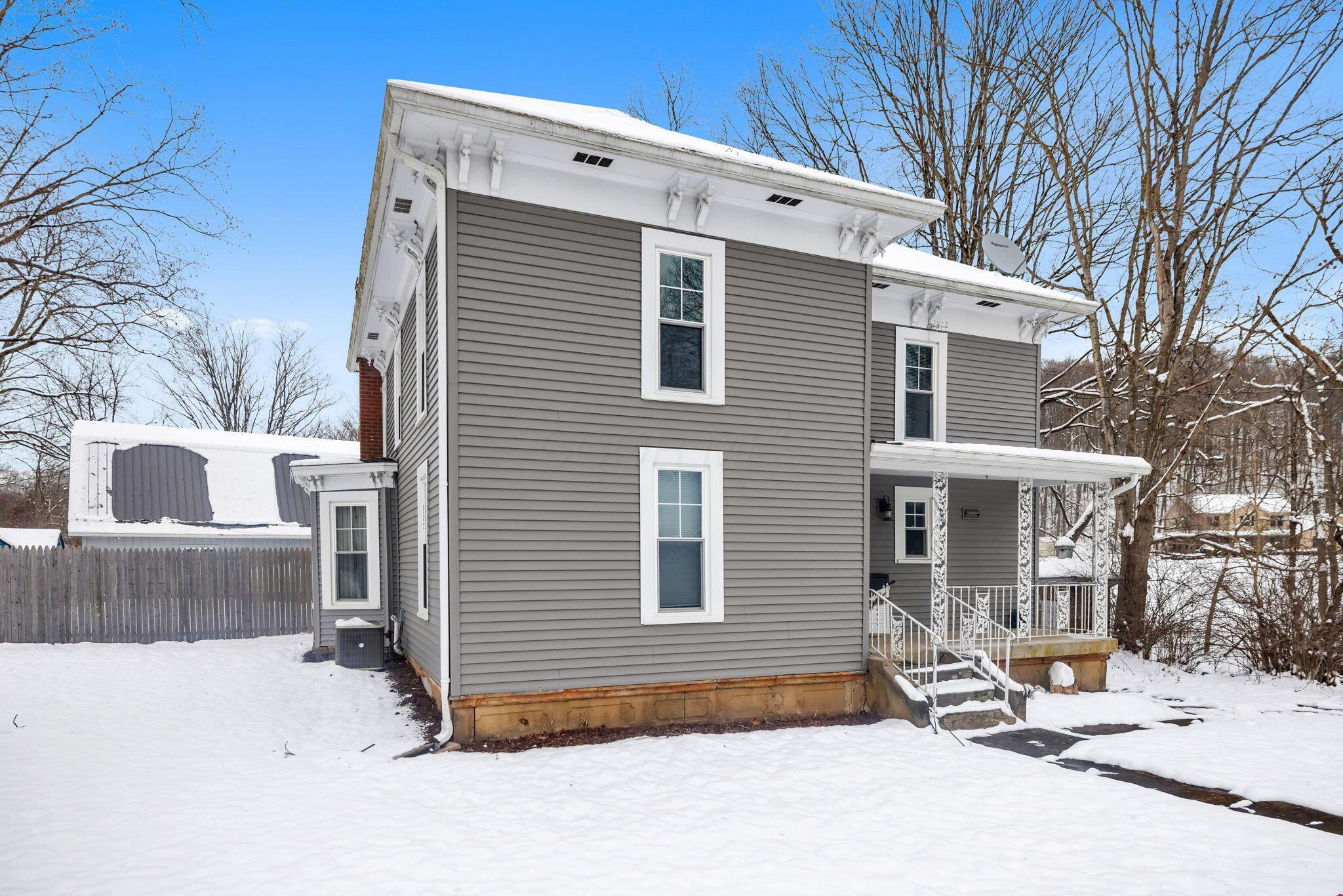 4581 Possum Run Road Bellville, OH 44813 - Photo 39 of 40 3-web-or-mls-4581-possum-run-rd