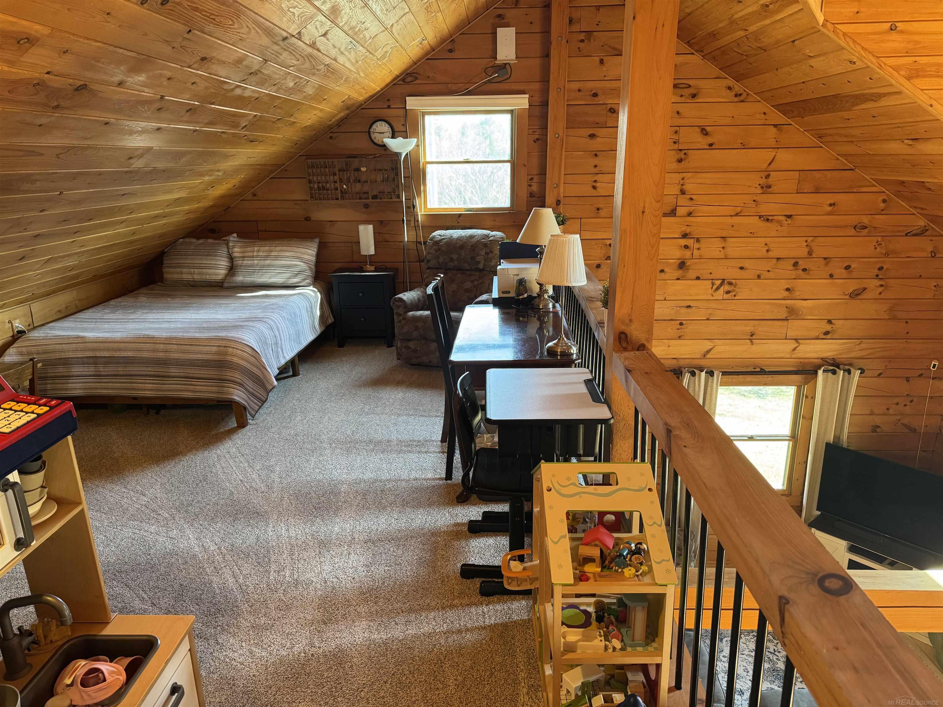 11581 Billman Road Roscommon, MI 48653 - Photo 6 of 38
