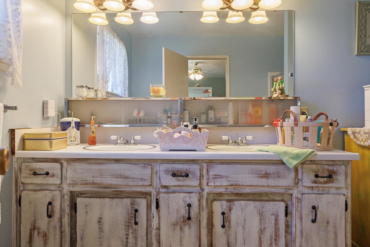 44223 Balch Park Road Springville, CA 93265 - Photo 70 of 110 58