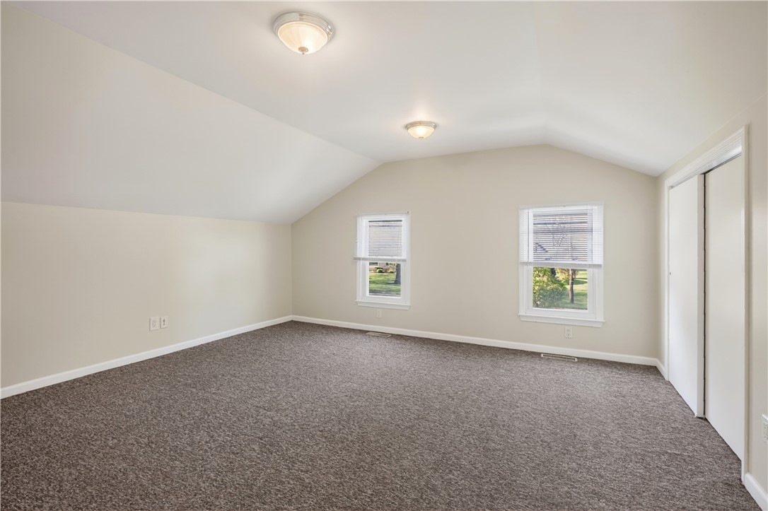 620 Latta Road Greece, NY 14612 - Photo 12 of 34