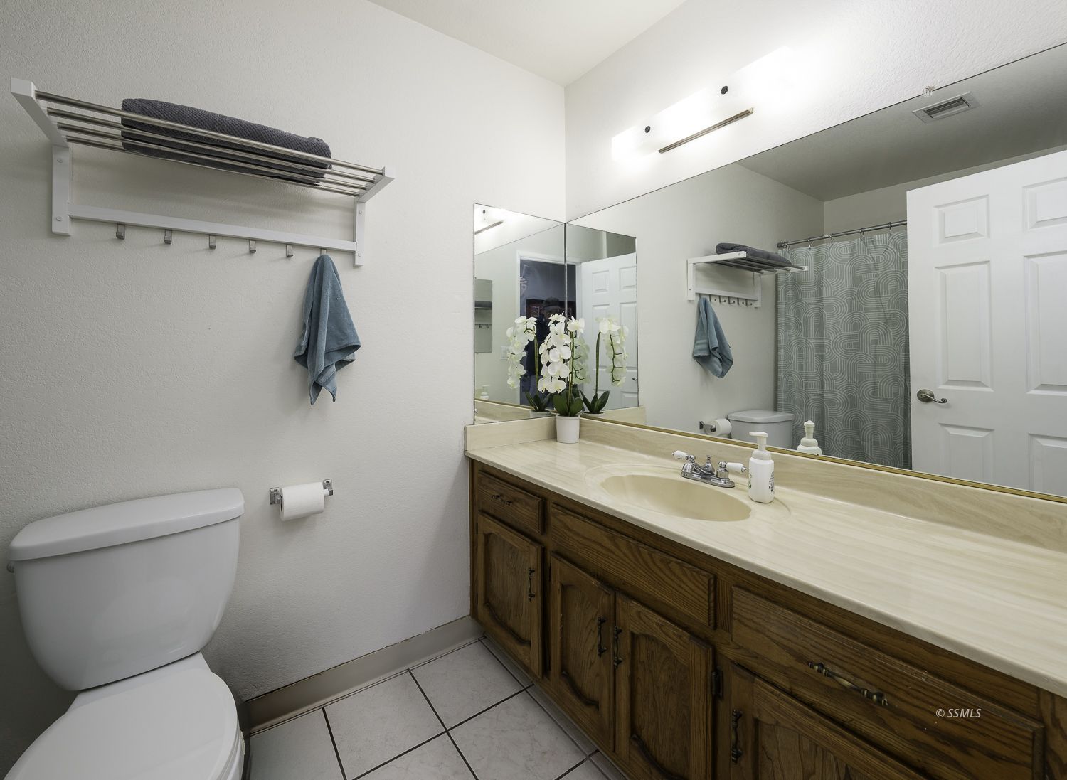 821 West Perdew Avenue Ridgecrest, CA 93555 - Photo 13 of 32