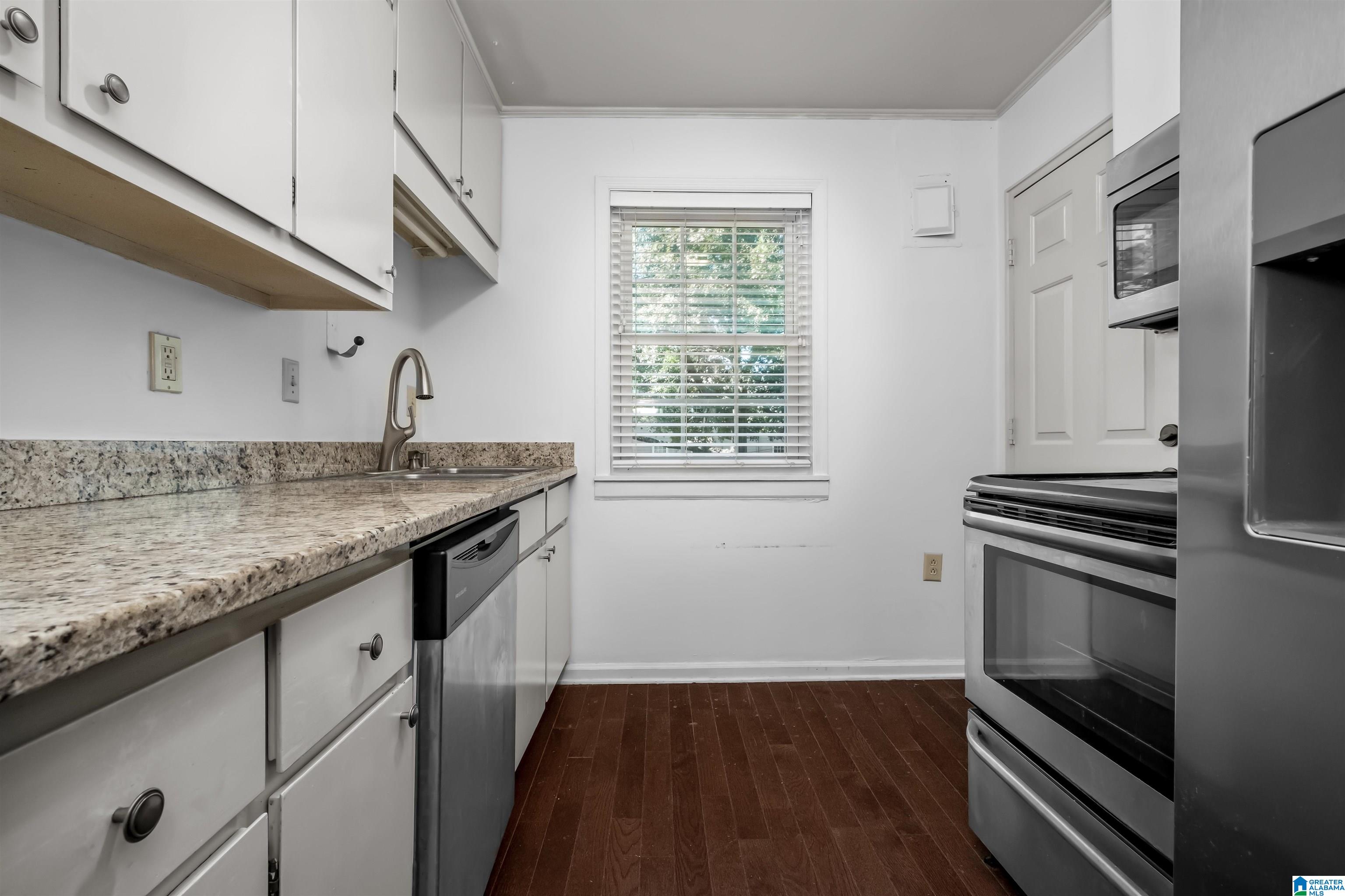 100 Fox Hall Road, Unit C Birmingham, AL 35213 - Photo 20 of 32