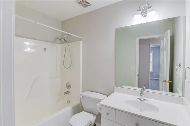 $509,000 | 4155 Cami Way Northeast, Buford, GA 30519