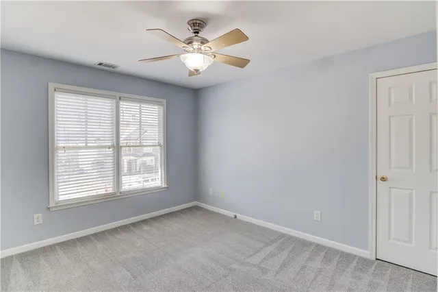 $509,000 | 4155 Cami Way Northeast, Buford, GA 30519