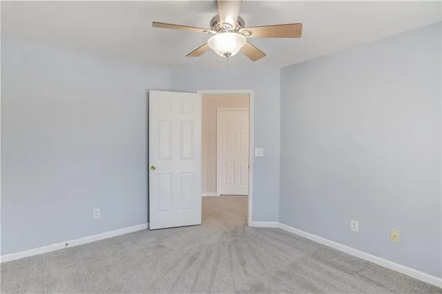 $509,000 | 4155 Cami Way Northeast, Buford, GA 30519