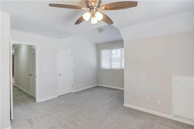 $509,000 | 4155 Cami Way Northeast, Buford, GA 30519