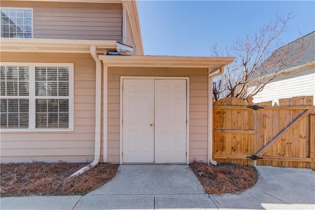 $509,000 | 4155 Cami Way Northeast, Buford, GA 30519