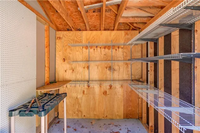 $509,000 | 4155 Cami Way Northeast, Buford, GA 30519