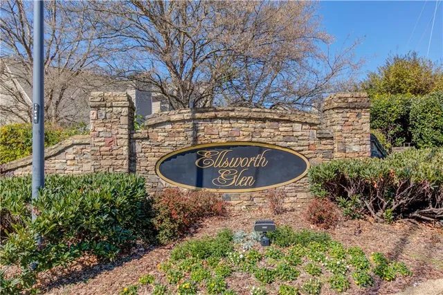 $509,000 | 4155 Cami Way Northeast, Buford, GA 30519