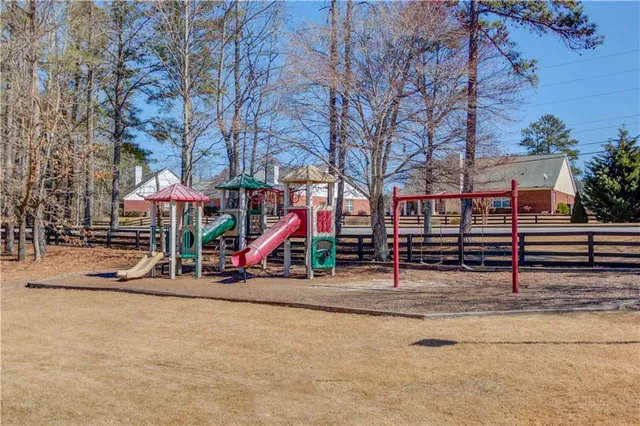 $509,000 | 4155 Cami Way Northeast, Buford, GA 30519