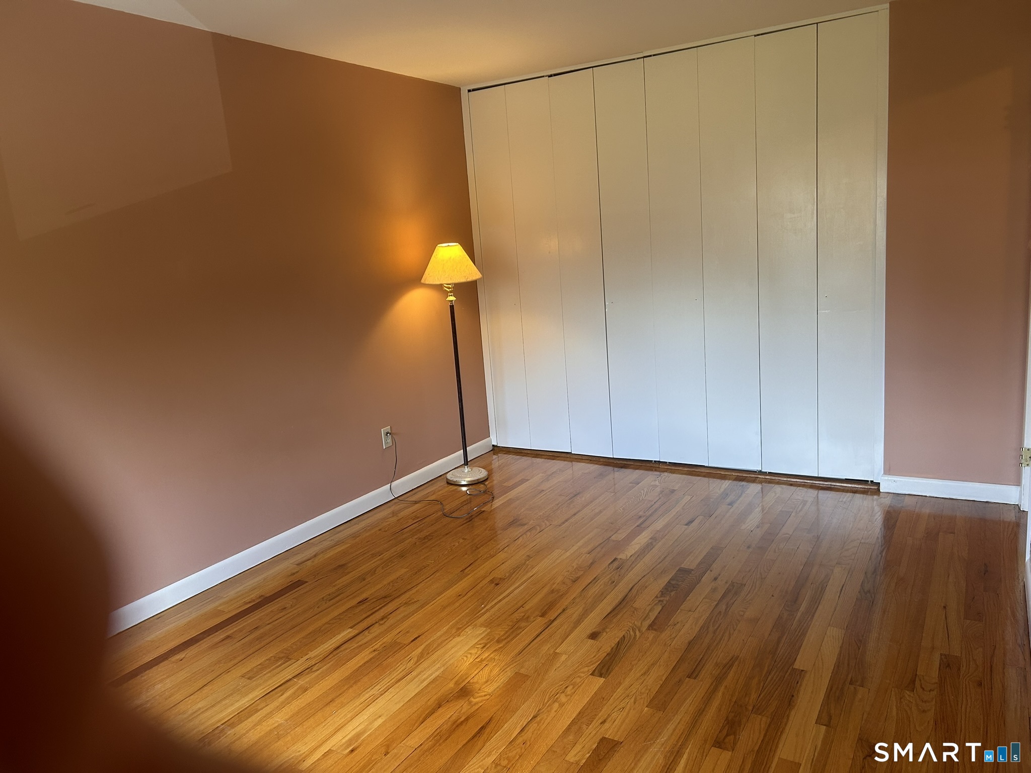 122 Centerbrook Road Hamden, CT 06518 - Photo 36 of 39 Gallery Image 36