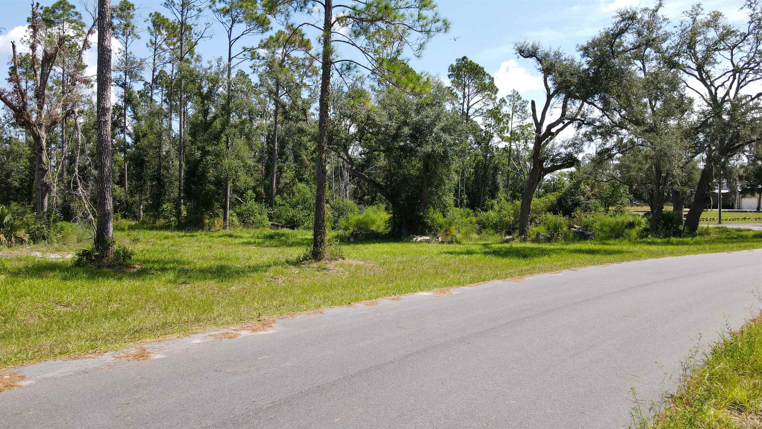 415 Judson Drive Perry, FL 32348 - Photo 12 of 15