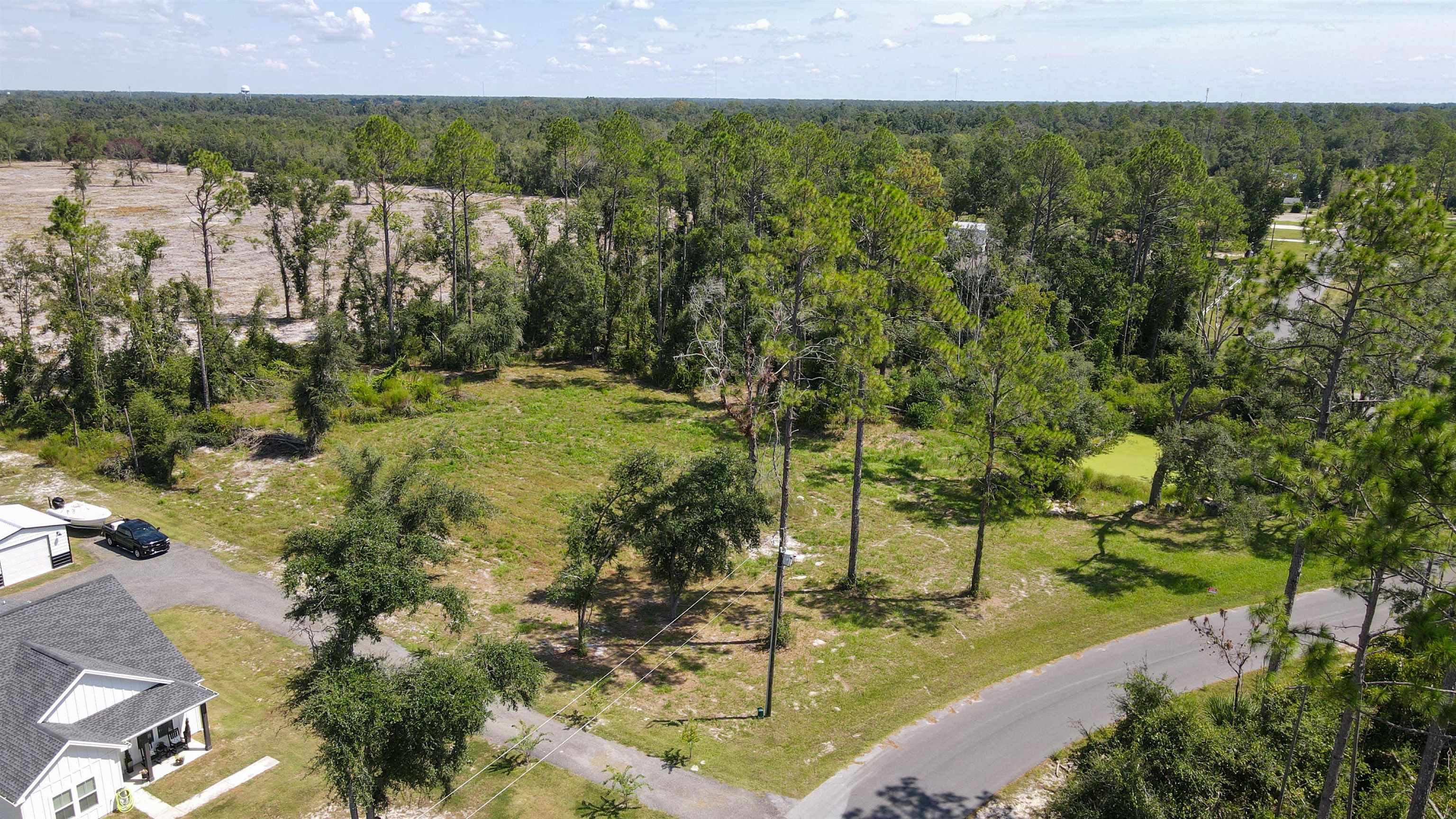 415 Judson Drive Perry, FL 32348 - Photo 9 of 15