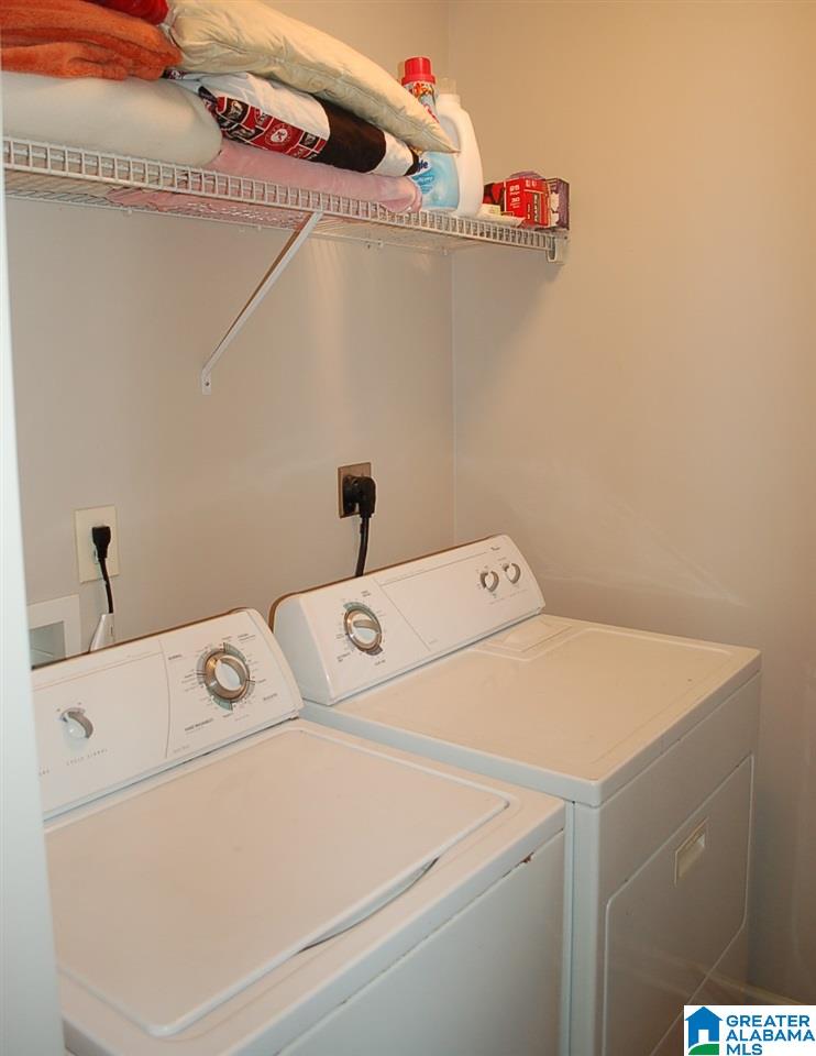 205 Sanders Road Hayden, AL 35079 - Photo 9 of 21