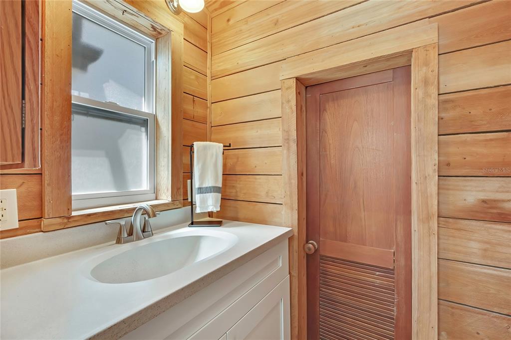 6080 Waverly Road Weeki Wachee, FL 34607 - Photo 25 of 77