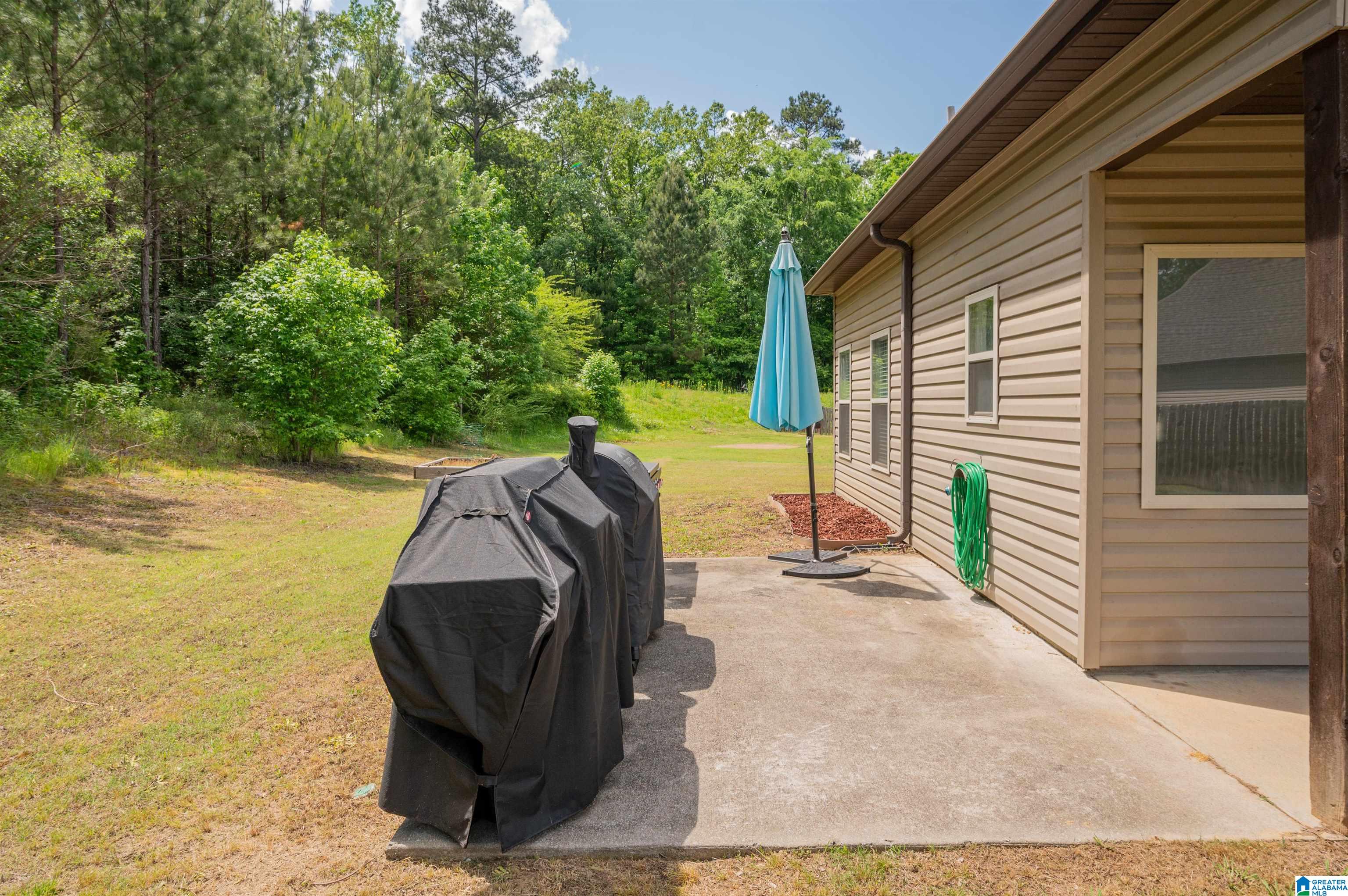 194 Sharpe Street Sterrett, AL 35147 - Photo 39 of 42