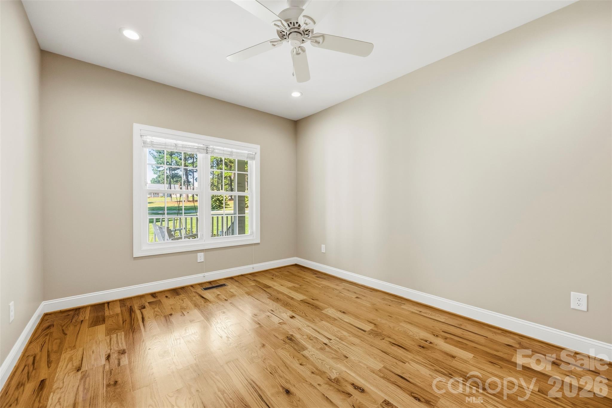 48442 High Rock Road Richfield, NC 28137 - Photo 20 of 43 Gallery Image 20
