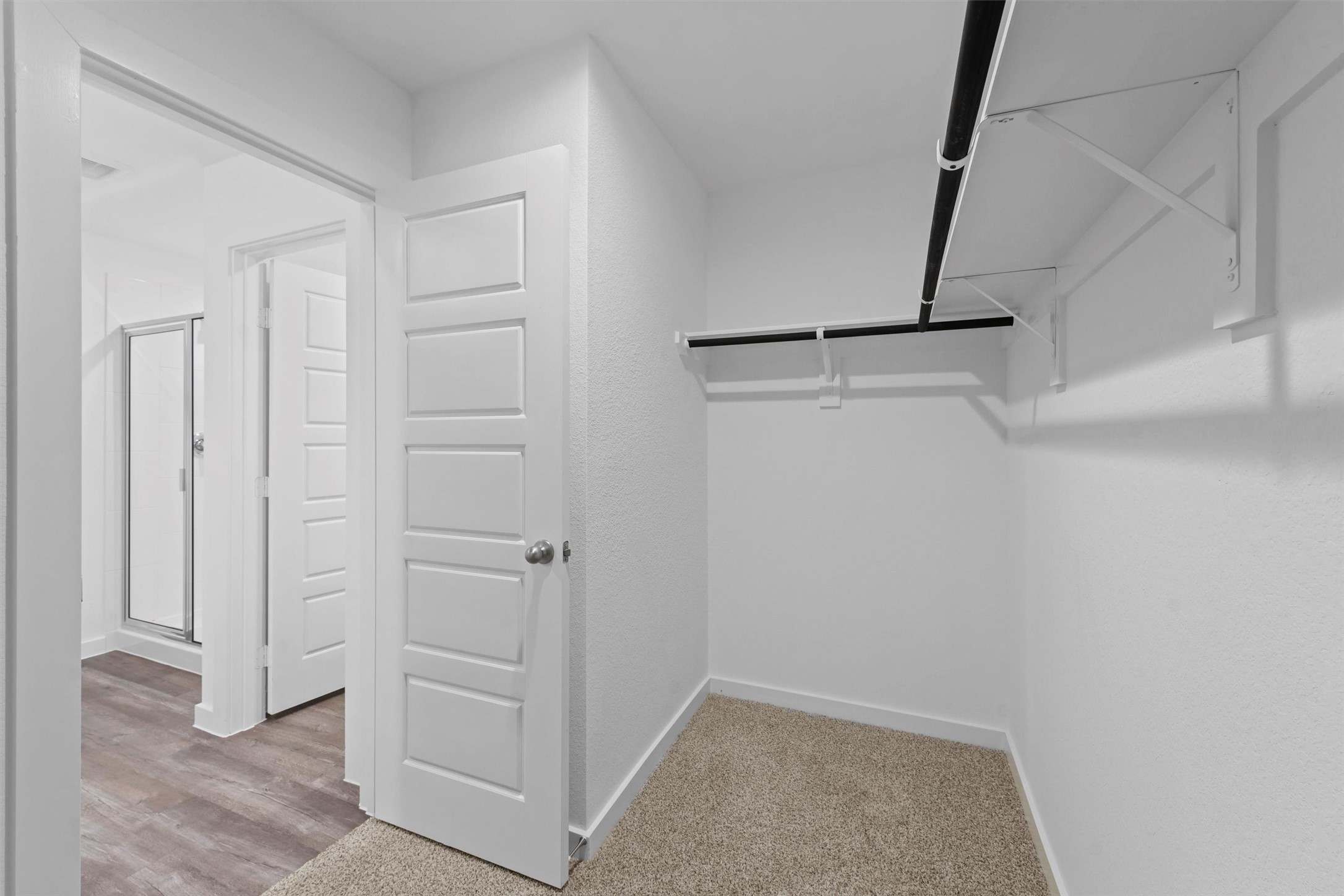 1115 Briscoe Court Rosharon, TX 77583 - Photo 13 of 16