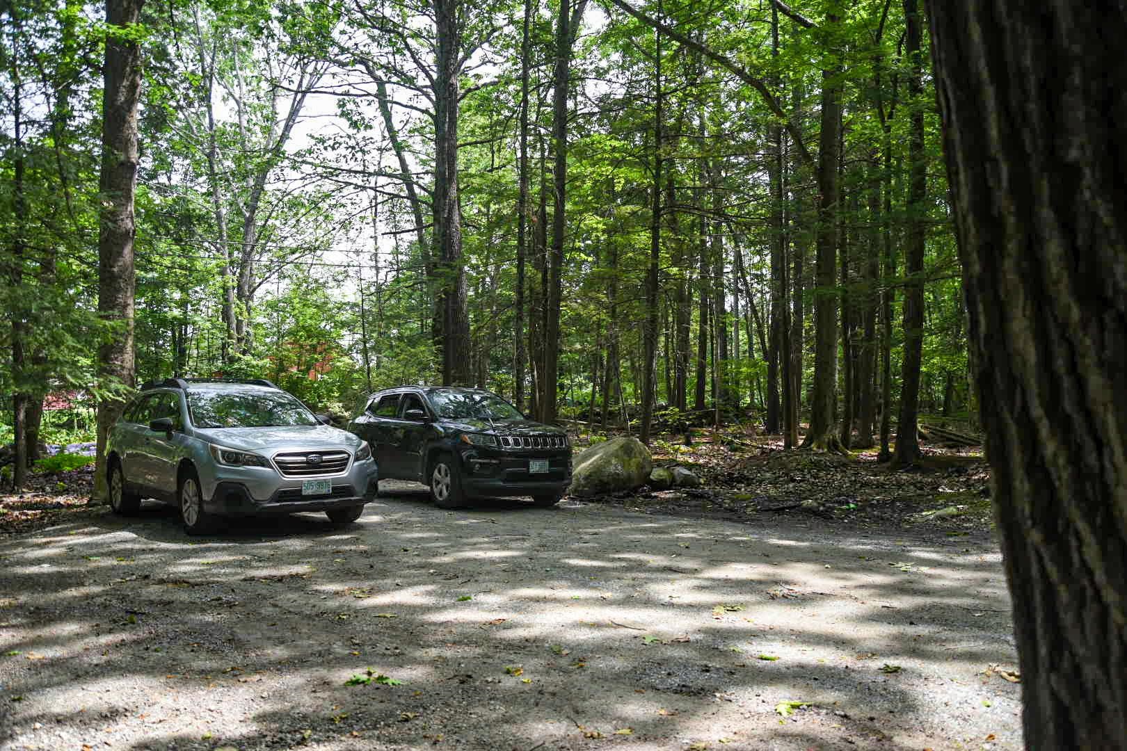 270 Burns Hill Road Wilton, NH 03086 - Photo 58 of 60