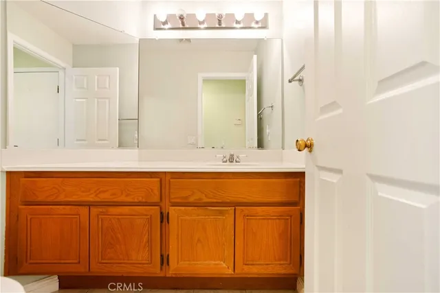 $1,350,000 | 51 Toulon Avenue, Lake Forest, CA 92610