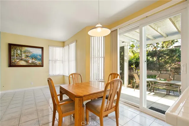 $1,350,000 | 51 Toulon Avenue, Lake Forest, CA 92610