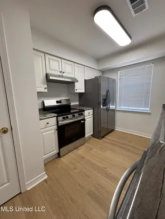 $1,500 | 5402 Gex Drive, Diamondhead, MS 39525