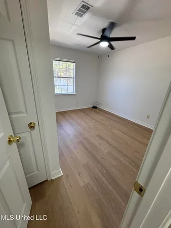 $1,500 | 5402 Gex Drive, Diamondhead, MS 39525