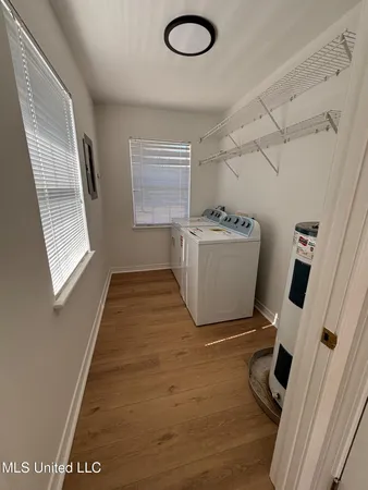 $1,500 | 5402 Gex Drive, Diamondhead, MS 39525