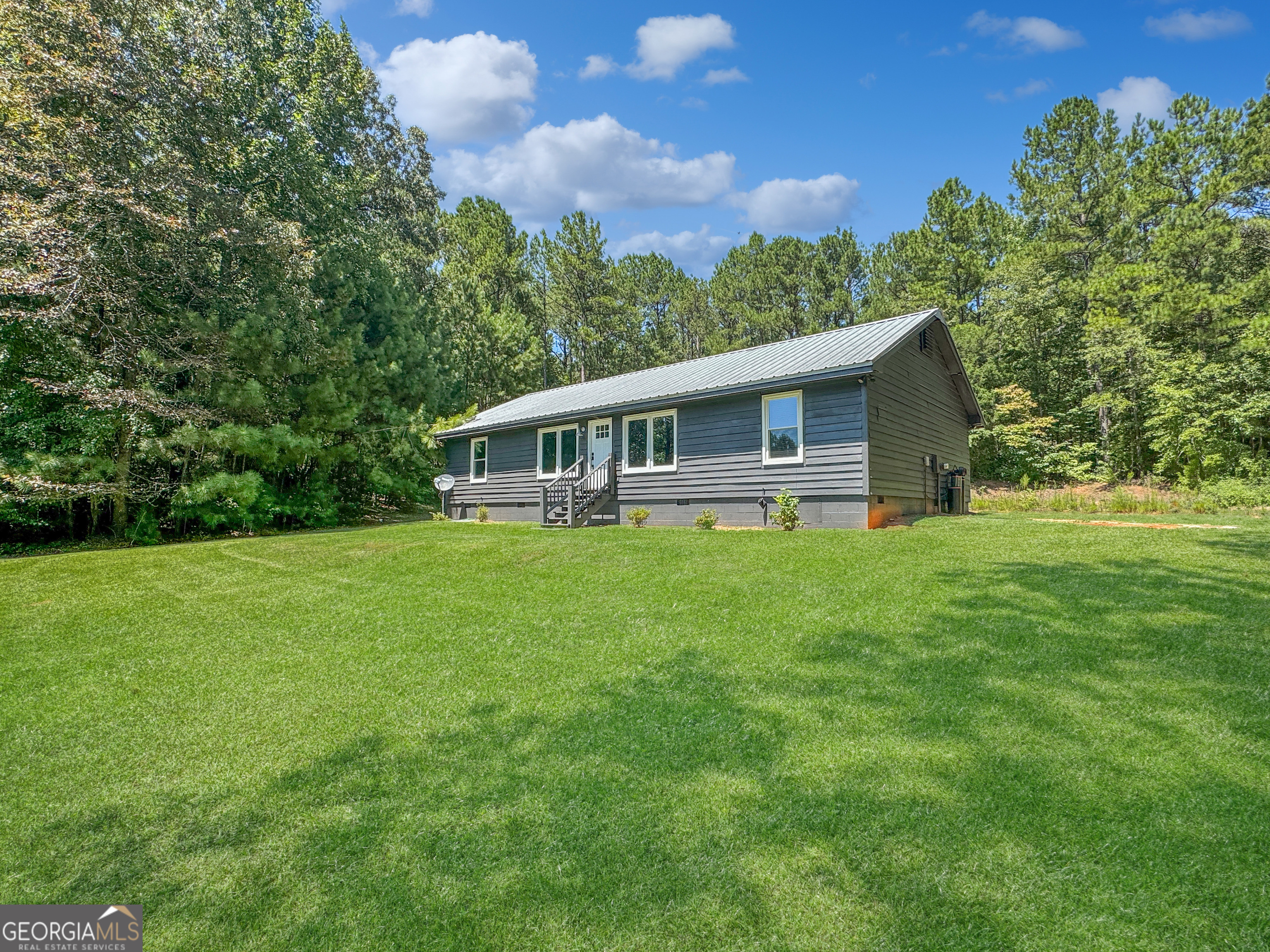 6600 Rock Mills Road Franklin, GA 30217 - Photo 1 of 1 Gallery Image 1