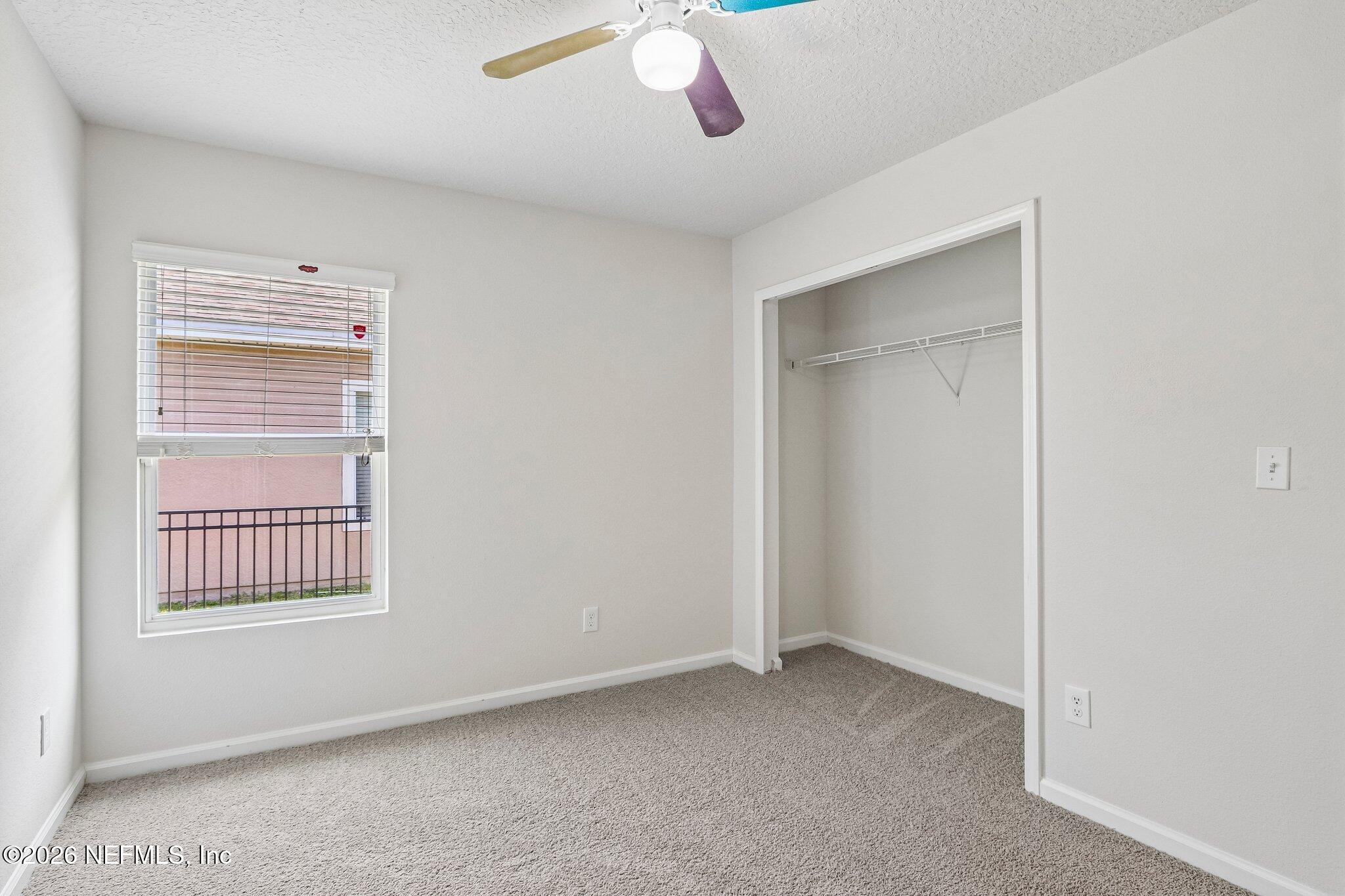 16288 Tisons Bluff Road Jacksonville, FL 32218 - Photo 18 of 27 27-web-or-mls-Tisons Blf Rd-S2504-027