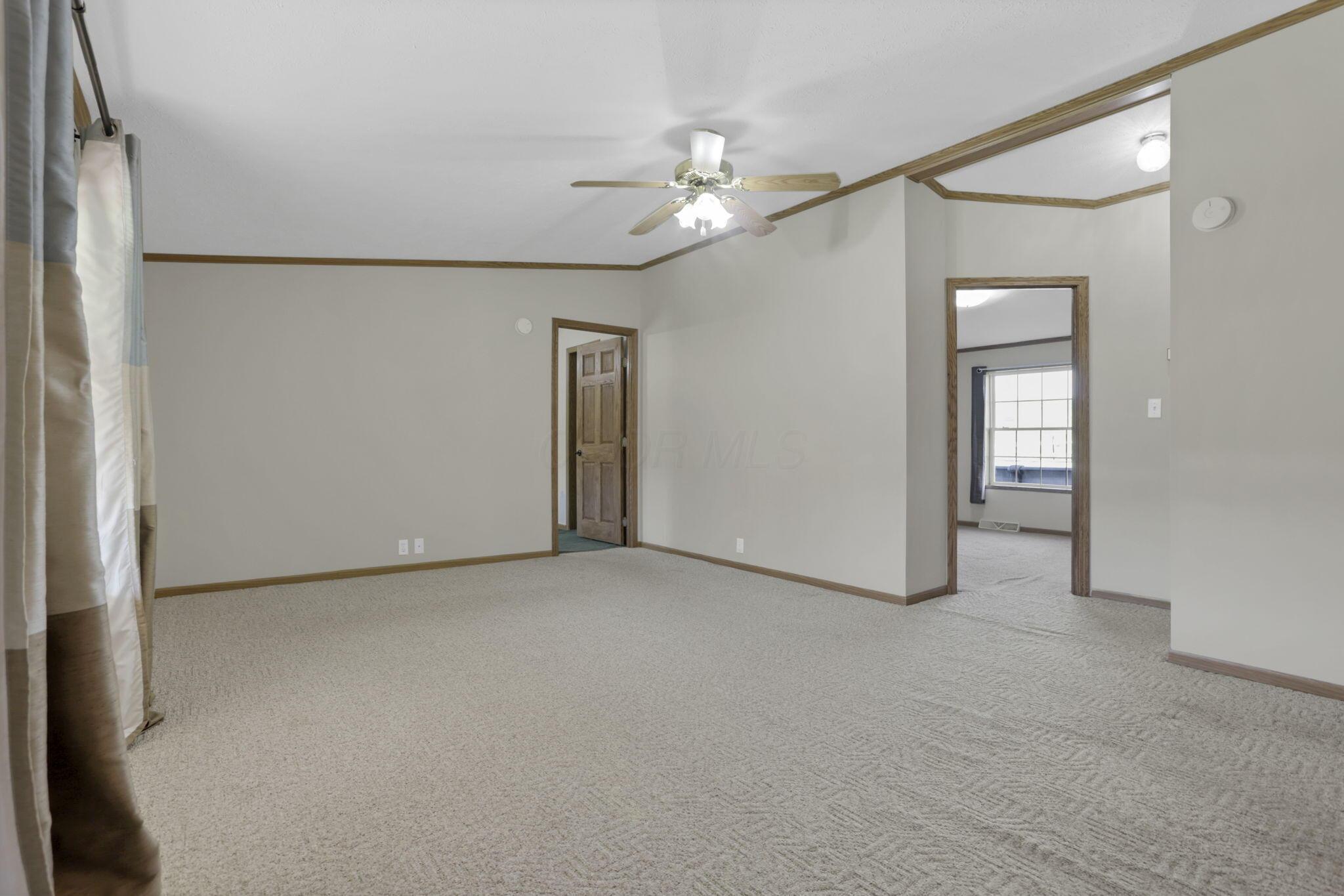 38482 Scout Road Logan, OH 43138 - Photo 26 of 86 25-web-or-mls-LO5A8932